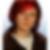 Profilbild von Jana Kostrzew