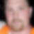 Profilbild von Dragutin Horvat