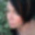 Profilbild von Viola Stöß