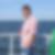 Profilbild von Andreas Schmidt