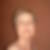 Profilbild von Nadine Hildebrandt