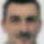 Profilbild von Michael Keim