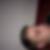 Profilbild von Markus König