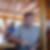 Profilbild von Fred Tietze
