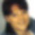 Profilbild von Yvonne Koch