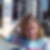 Profilbild von Doreen Decker