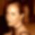 Profilbild von Karoline Kämpfe