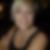 Profilbild von Katharina Zwartjes