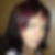 Profilbild von Anika Haberstroh