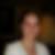 Profilbild von Bianca Koloczinski