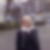 Profilbild von Karina Sachse