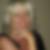 Profilbild von Marion Raymond