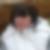 Profilbild von Barbara Pergande