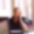 Profilbild von Sonja Engelkes