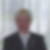 Profilbild von Rayk Hegewald