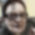 Profilbild von Heidi van Rüschen