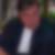 Profilbild von Hans Joachim Lody