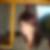 Profilbild von Carina Hirt