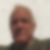 Profilbild von Norbert Rocksin