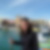 Profilbild von Astrid Frank