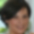 Profilbild von Anna Nikolaidis