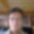 Profilbild von Andreas Kitze