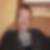 Profilbild von Harry Weiser