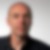 Profilbild von Oliver Wurst