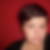 Profilbild von Nadine Lüllmann