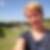 Profilbild von Heike Riedel