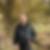 Profilbild von Carsten Wittich