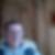 Profilbild von Bernd Riemann