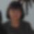 Profilbild von Evelyn Heinrich