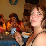 Profilfoto von Monique Hoffmann