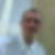 Profilbild von Michael Pöpel