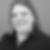 Profilbild von Nadine Güldens