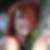 Profilbild von Astrid Schied