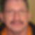 Profilbild von Stefan Lettow