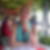 Profilbild von Yvonne Hack