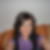 Profilbild von Julia Scholze