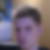 Profilbild von Dirk Volle