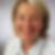 Profilbild von Susanne Homp