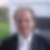 Profilbild von Jörg Baumann