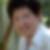 Profilbild von Annelies Wolf