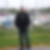 Profilbild von Andreas Fuchs