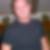 Profilbild von Daniel Pausch