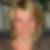 Profilbild von Carola Paulsen