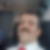 Profilbild von Lahdi Ouis