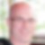 Profilbild von Paul Messner