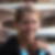 Profilbild von Nicole Seim